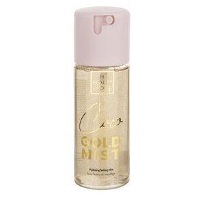 The Beauty Crop, Coco Gold Mist